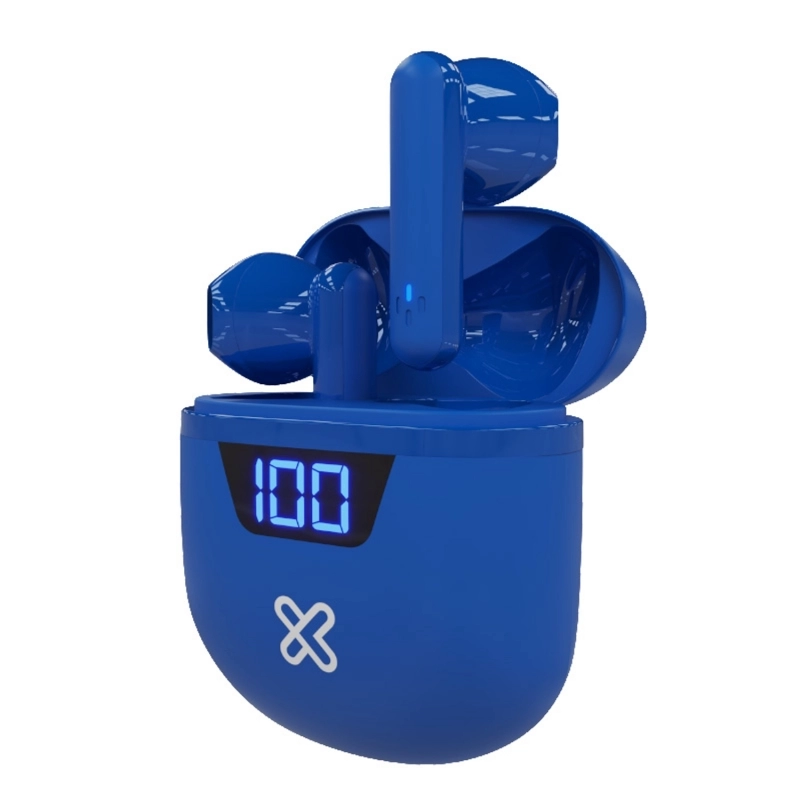 KTE-006BL-1